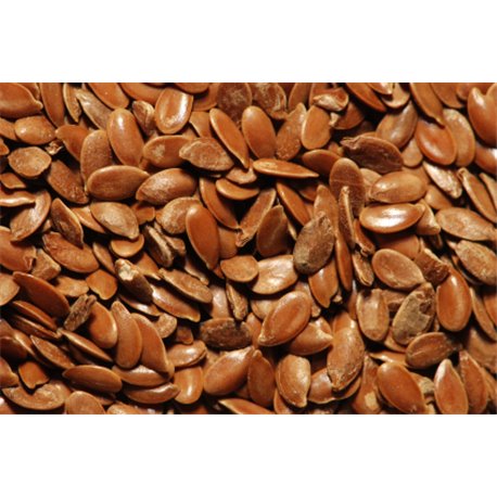 LINAZA 800GR imagen 1