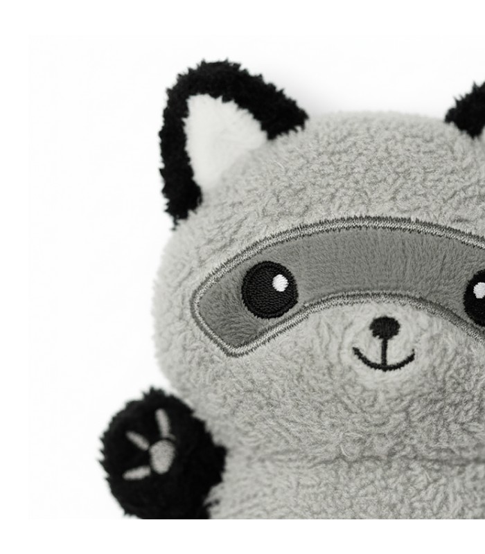 MAPACHE 45CM imagen 3