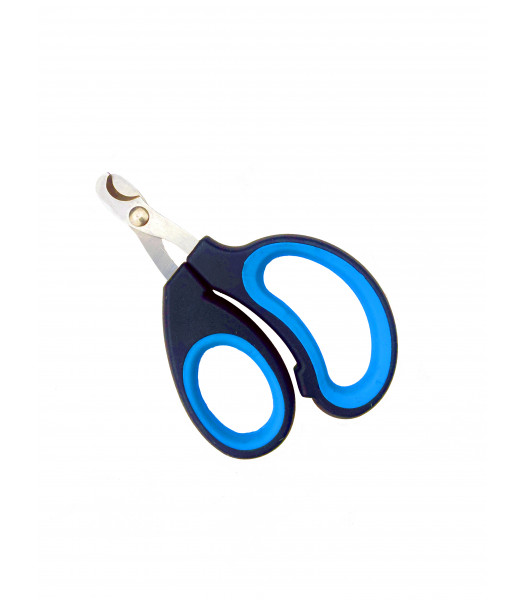 PETSANA MINI CORTAUÑAS imagen 2