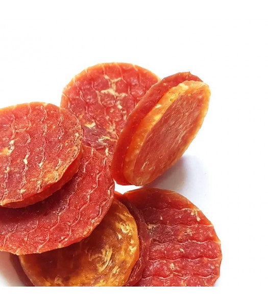 FRESH NATURAL MONEDAS PATO imagen 2