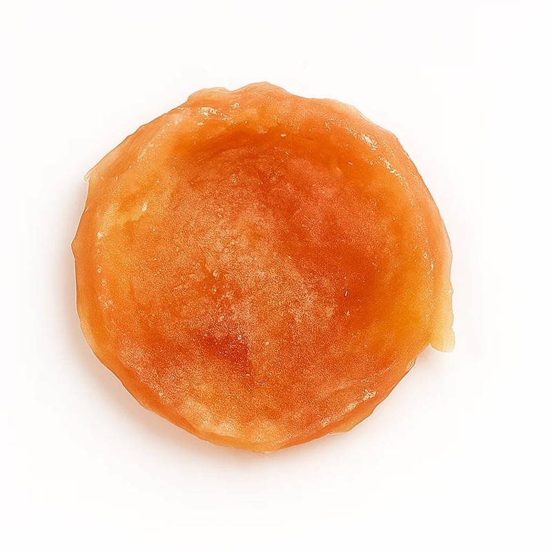 FRESH NATURAL MONEDAS POLLO 2.8KG imagen 3