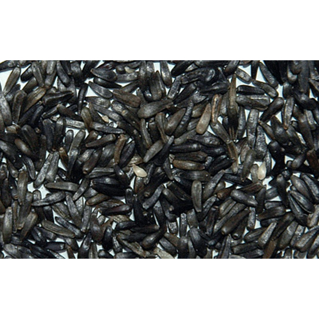 NEGRILLO 250GR imagen 1