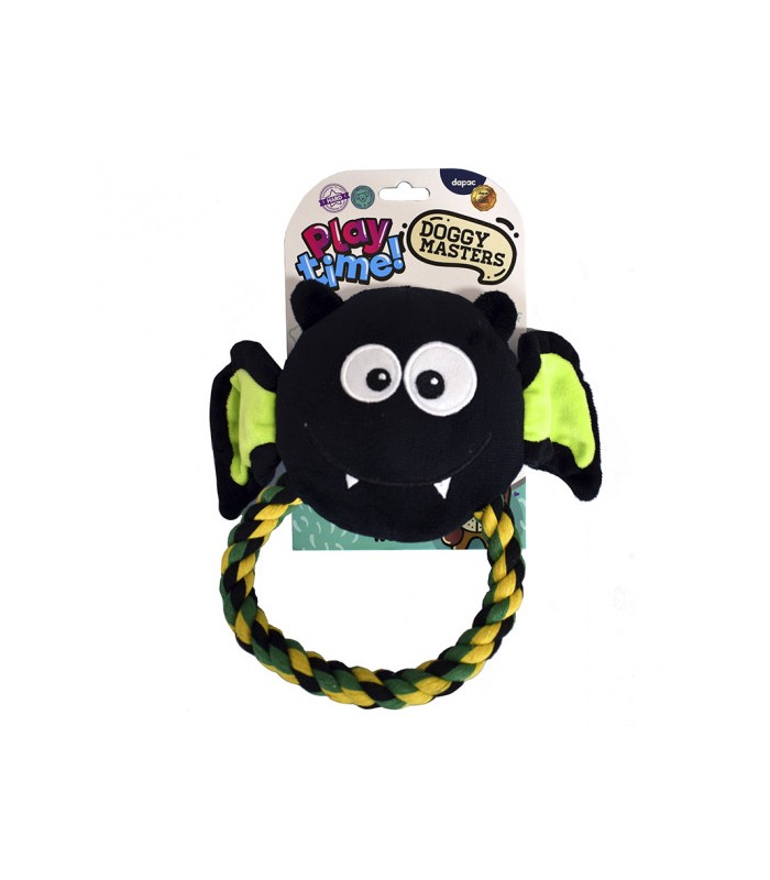 MURCIÉLAGO TIRADOR imagen 1