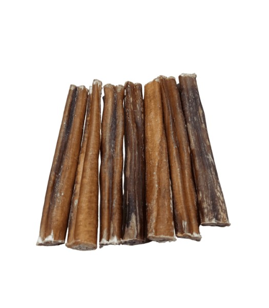 FRESH RAW NERVIOS 800GR 45 UNIDADES APROX imagen 2