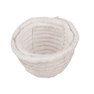 Nido Algodón imagen 1