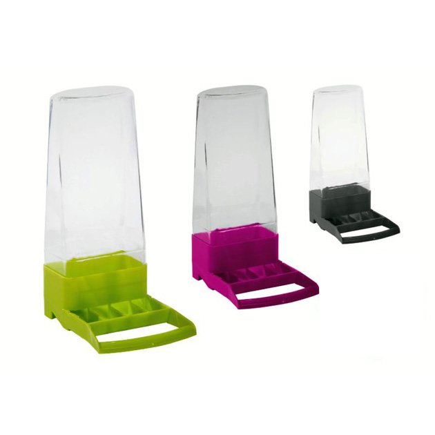 COMEDERO/BEBEDERO 430 imagen 1