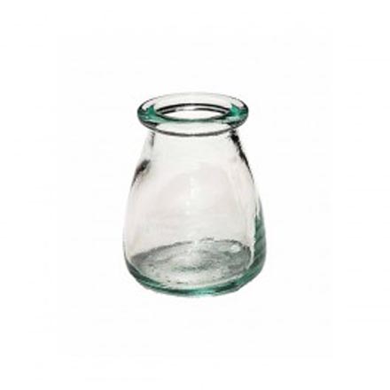 BEBEDERO DE CRISTAL imagen 1