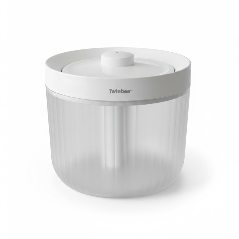 FUENTE PURE 300 imagen 1