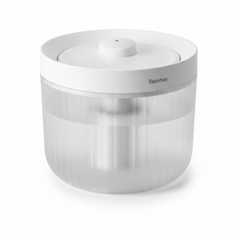 FUENTE PURE 300 imagen 3