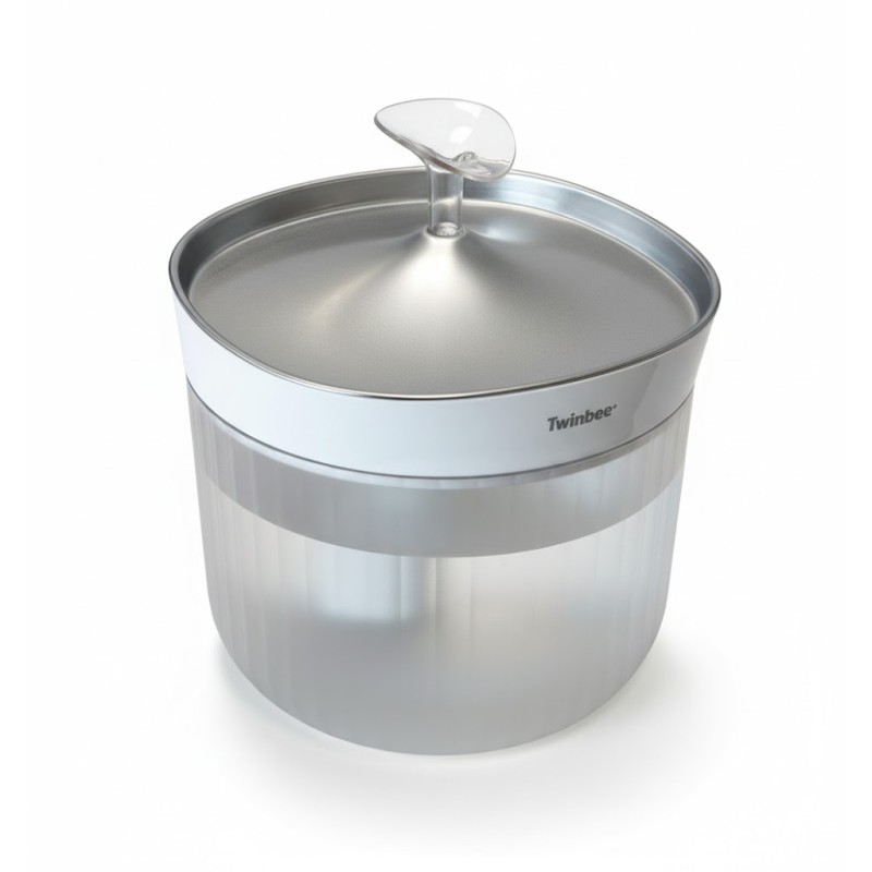 FUENTE P300 SU imagen 1