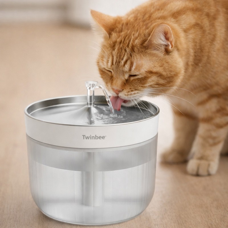 FUENTE P300 SU imagen 2