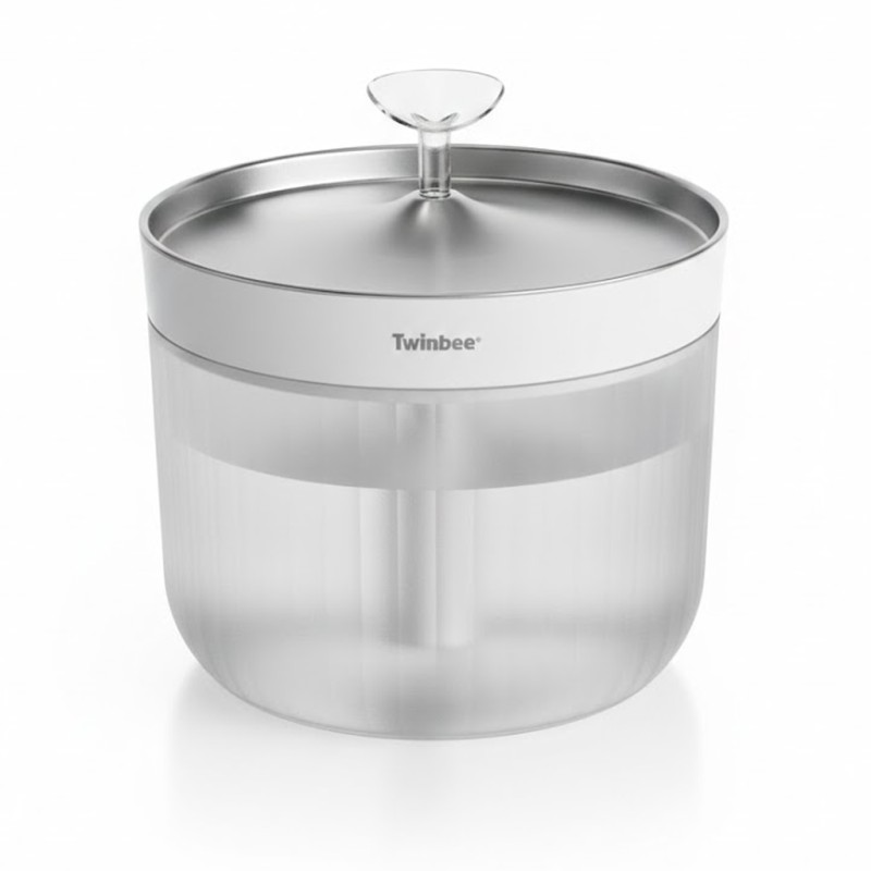 FUENTE P300 SU imagen 3