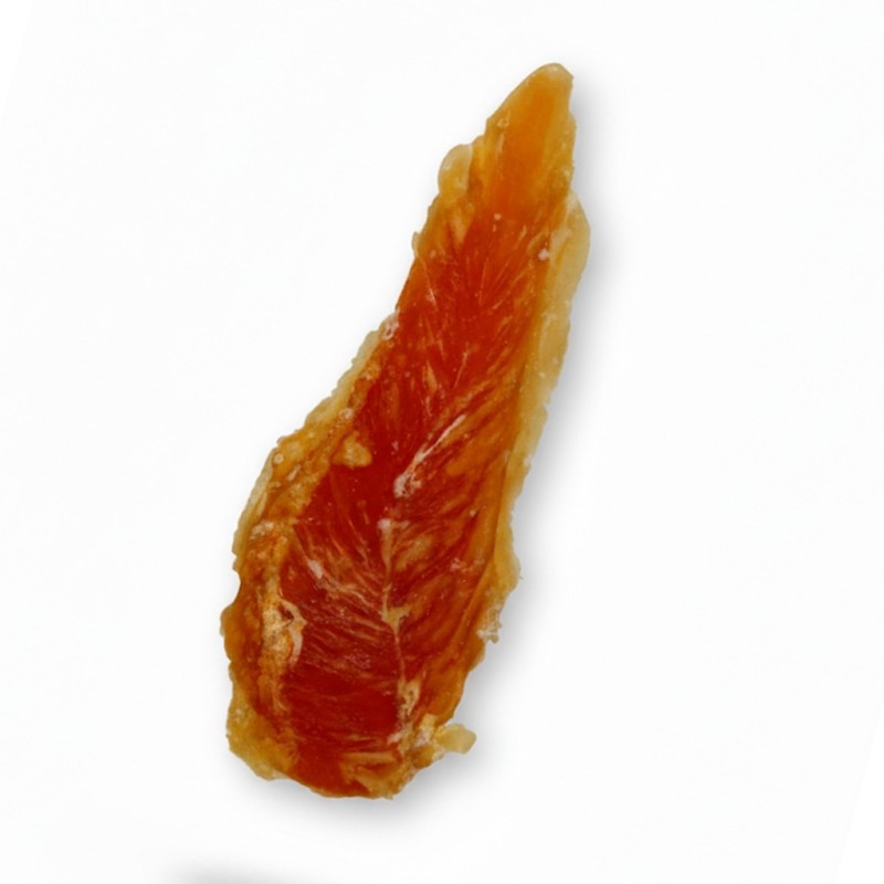 FN CHICKEN JERKY 1KG PECHUGA imagen 3