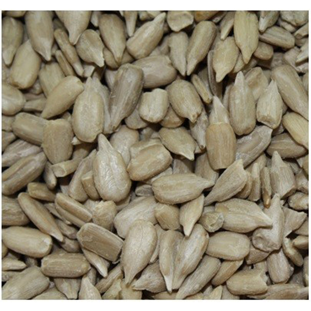 PIPA PELADA 1KG imagen 1