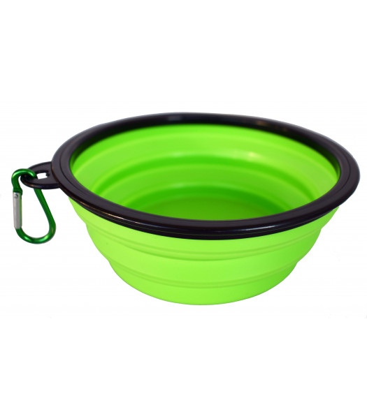 TWINBEE COMIBEBE PLEGABLE imagen 2