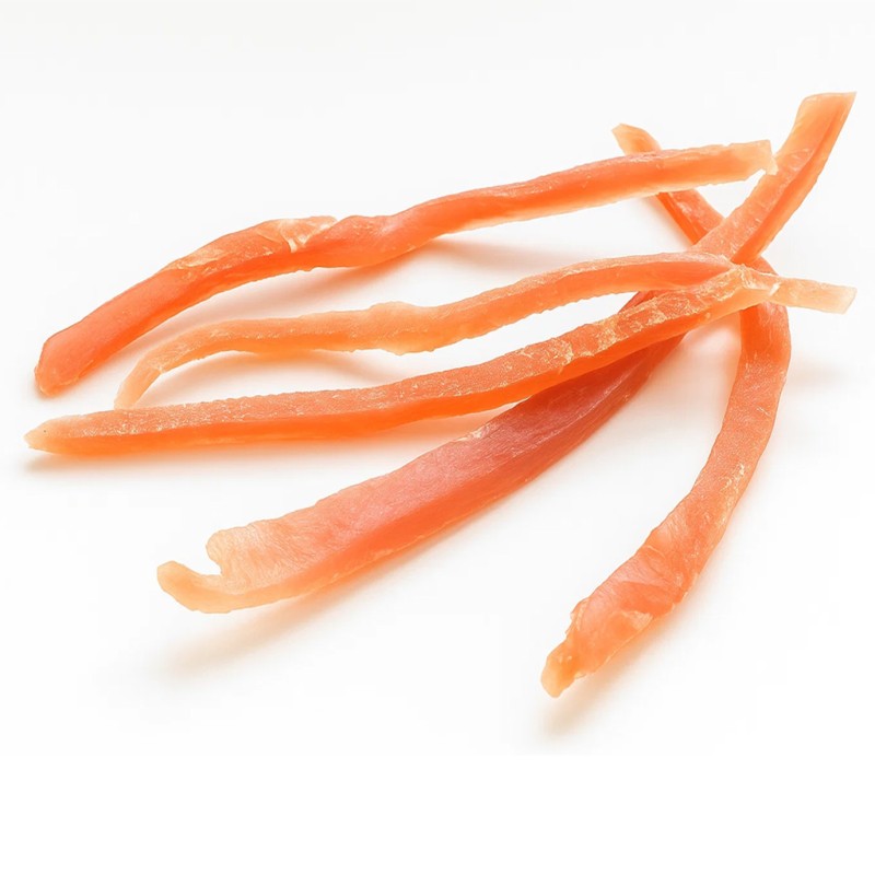 FN TIRAS POLLO TIERNAS 1.1KG imagen 2