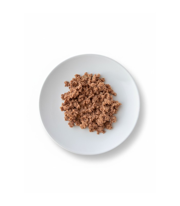 POUCHES ZEN CAT KITTEN imagen 2