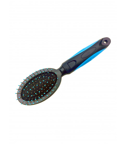 PETSANA CEPILLO PUAS REDONDAS 5.5*20 imagen 2