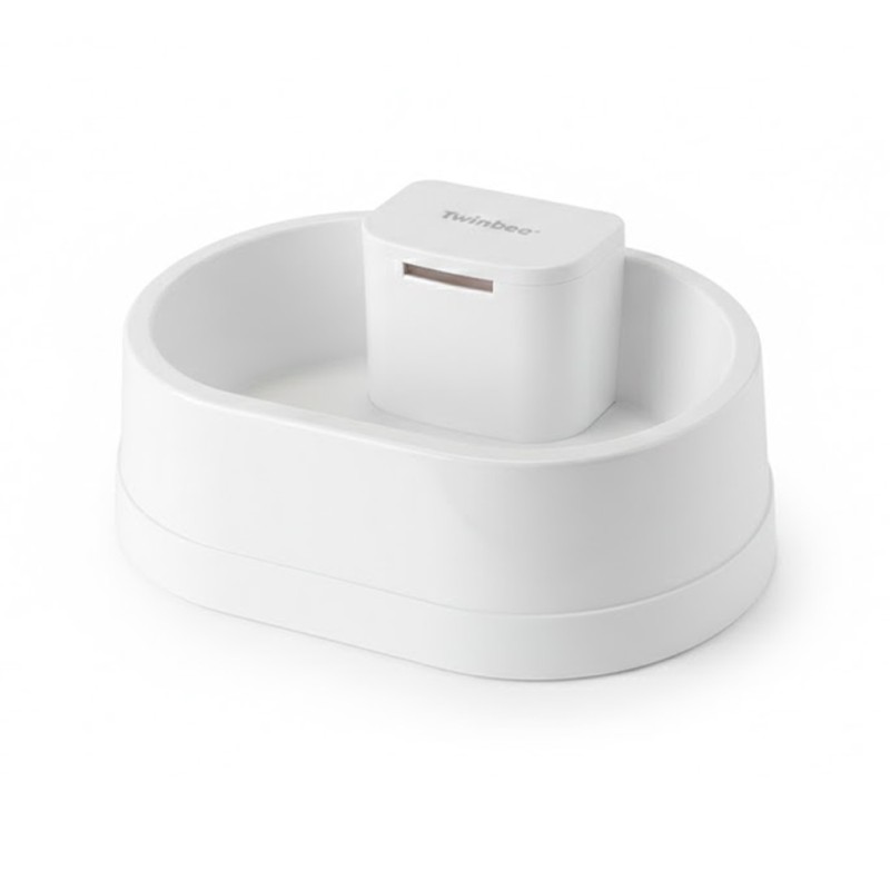 FUENTE PURE 100S imagen 3