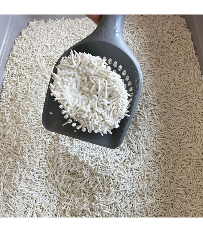 SOYA LAVANDA PETSANA 7L CAJA 6UDS imagen 2