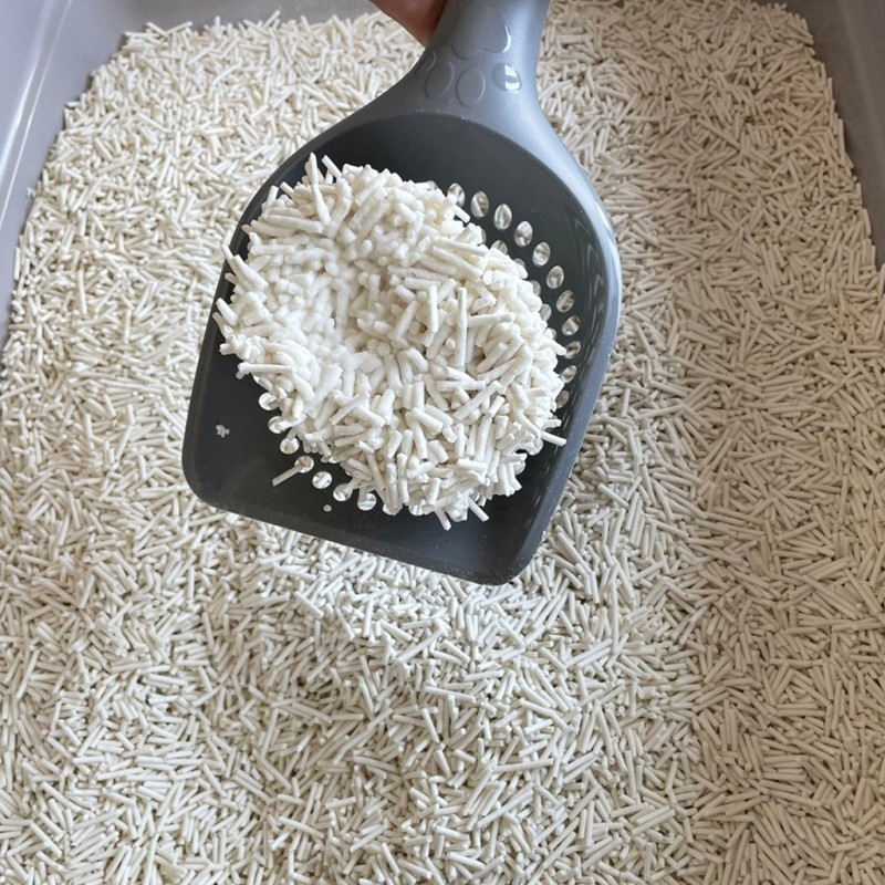 SOYA PETSANA 20L imagen 3