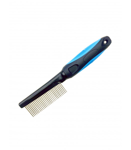 PETSANA PEINE PUA STANDAR 41 imagen 2