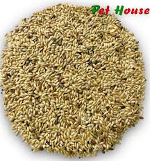 MIXTURA SUPREMA ELITE NO DORE 25KG imagen 1