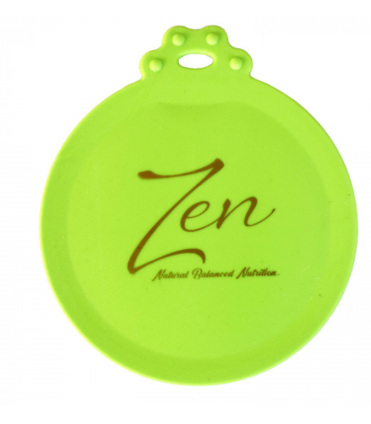 TAPA SILICONA ZEN imagen 2