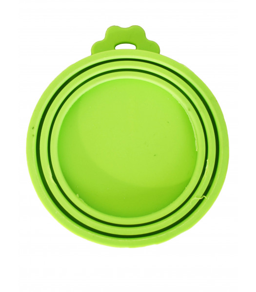 TAPA SILICONA ZEN imagen 3