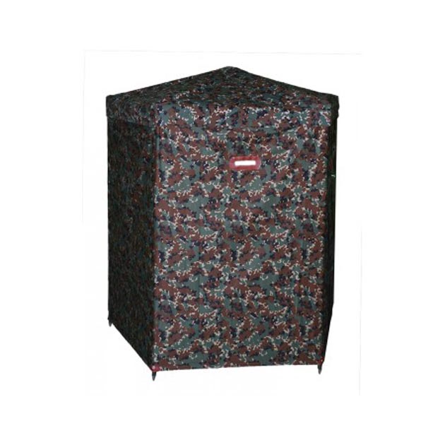 PUESTO 5 CARAS 1,40M imagen 1