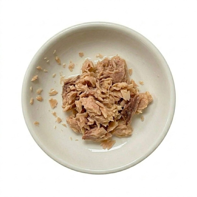 ZEN TENDER LOW GRAIN CABALLA 70GR imagen 2