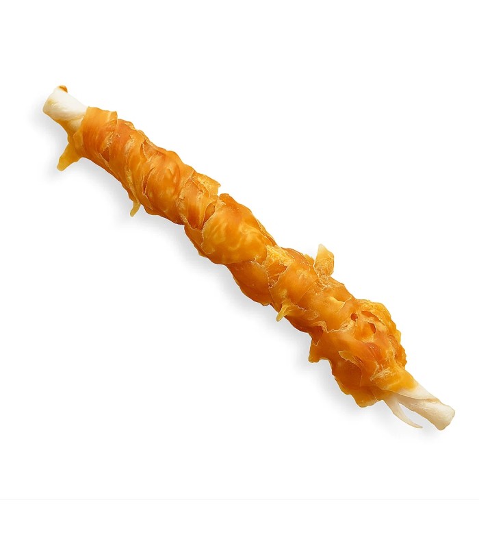 FRESH NATURAL TIRAS POLLO 1KG imagen 1