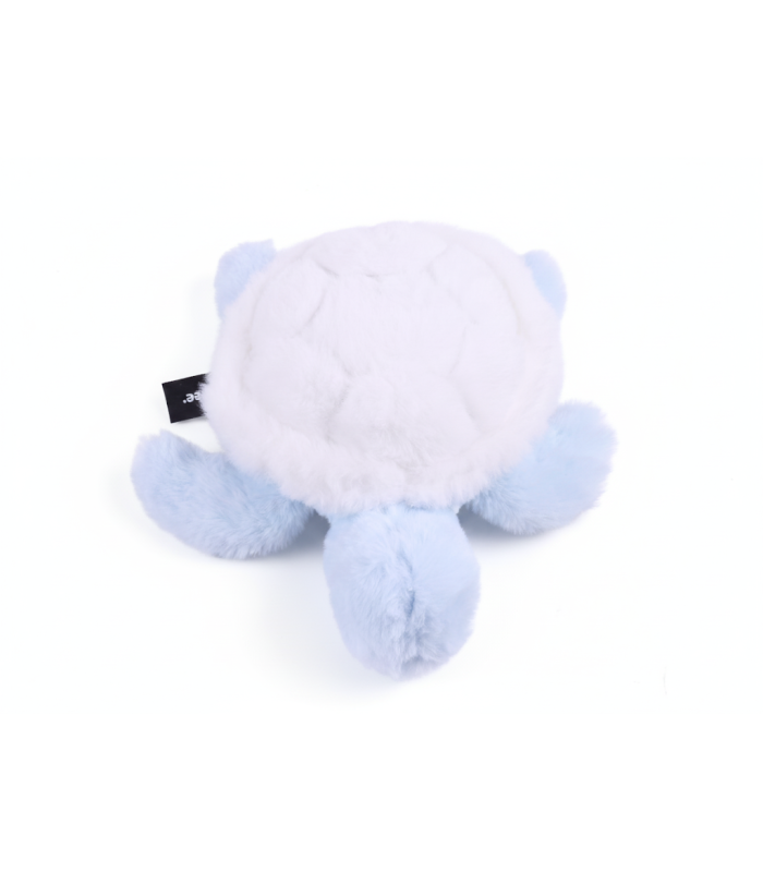 TORTUGA 22CM SONIDO imagen 2