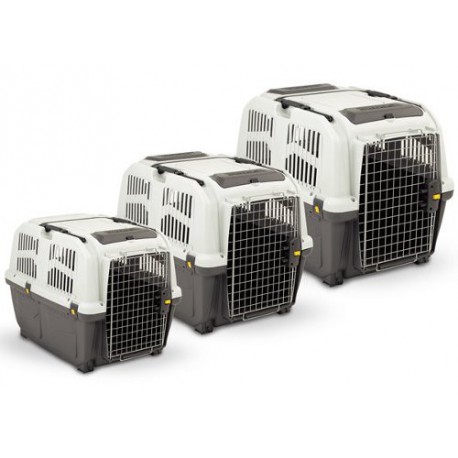 TRANSPORTÍN SKUDO 7 imagen 2