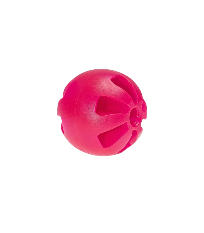 PELOTA SCENTED TWISTER Nº2 imagen 1