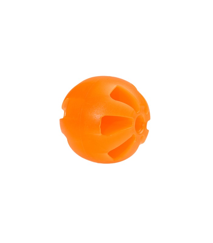 PELOTA SCENTED TWISTER Nº3 imagen 1