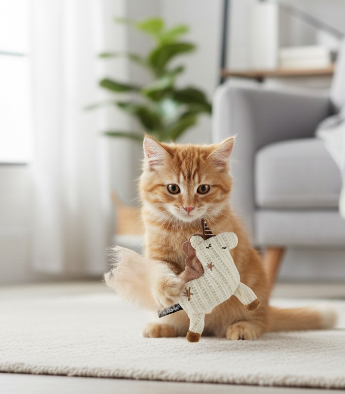 TWINBEE UNICORNIO imagen 3